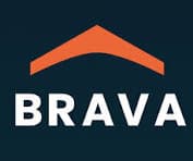Brava Roofing Products
