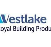 Westlake Royal Building Products